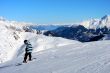 20110201-sedrun-2439.jpg