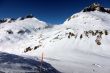 20110201-sedrun-2441.jpg