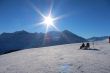 20110201-sedrun-2443.jpg