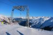 20110201-sedrun-2444.jpg
