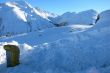 20110201-sedrun-2445.jpg