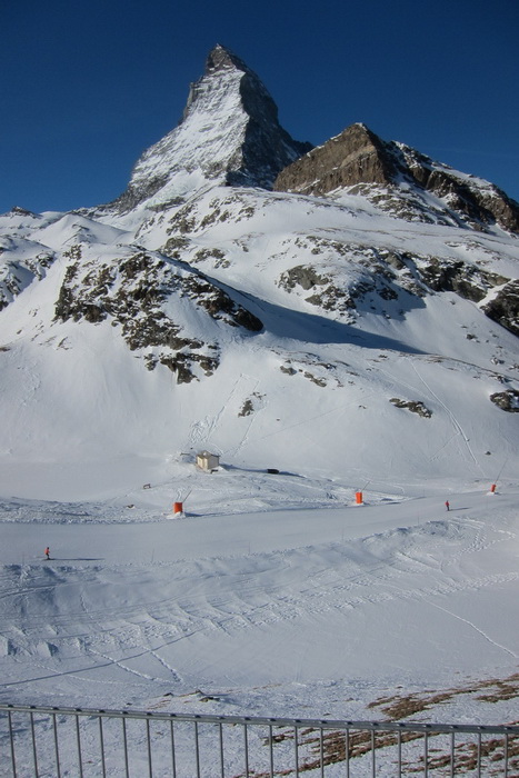 7. Februar 2011
