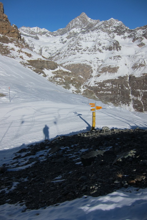 7. Februar 2011
