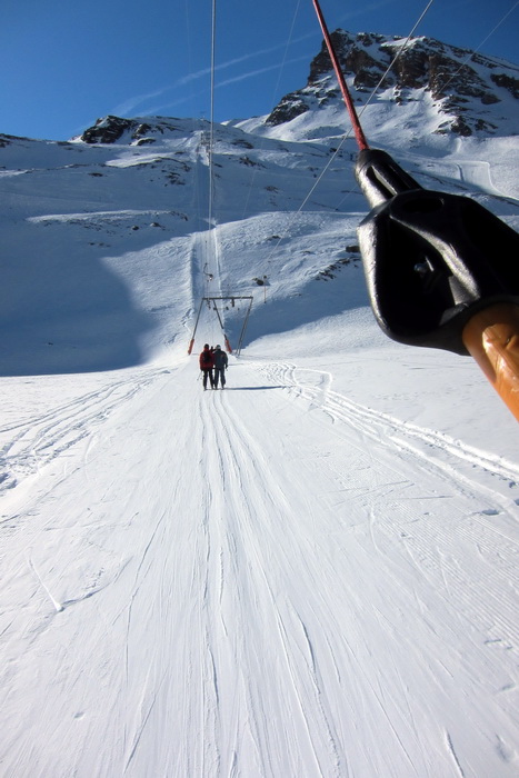 7. Februar 2011
