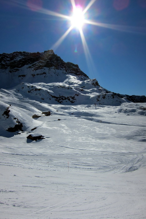 7. Februar 2011
