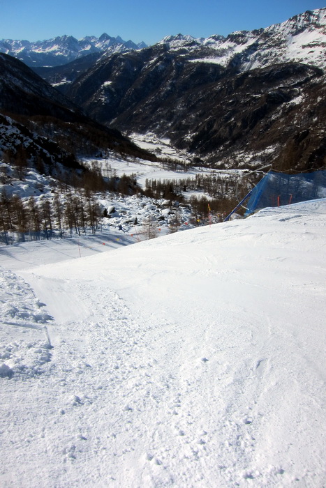 7. Februar 2011

