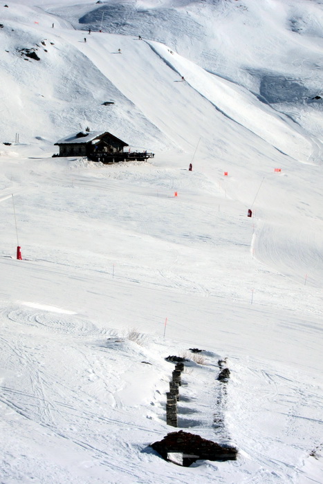 7. Februar 2011
