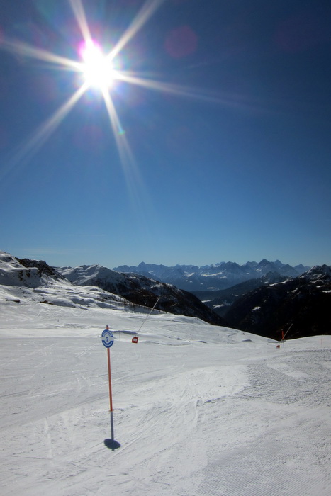 7. Februar 2011
