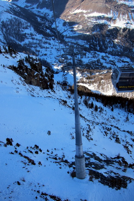 7. Februar 2011

