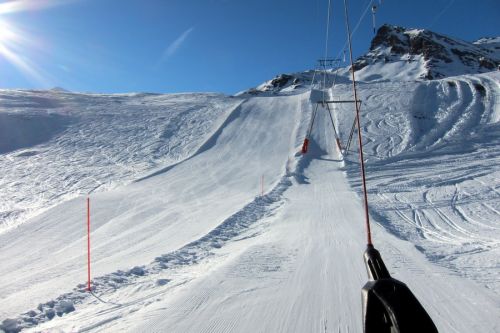 7. Februar 2011
