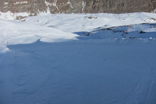 7. Februar 2011

