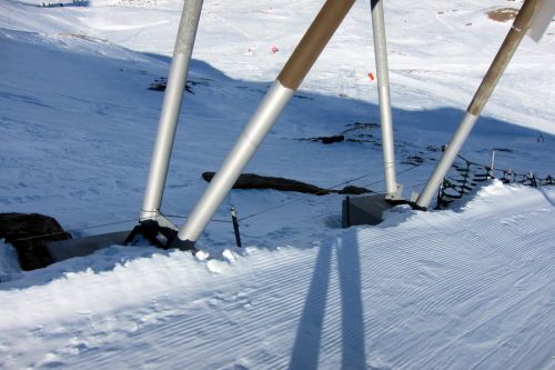 20110207-zermatt-2557.jpg