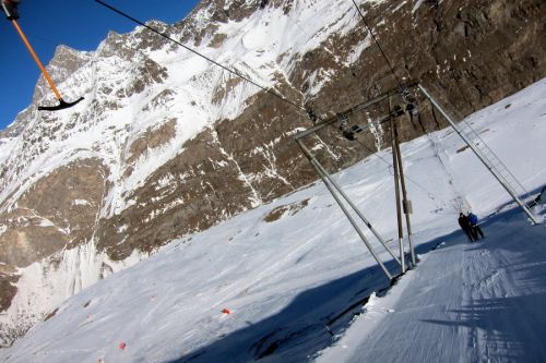 7. Februar 2011
