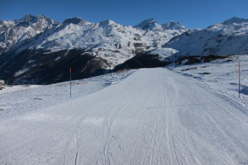 7. Februar 2011
