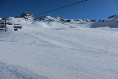 7. Februar 2011

