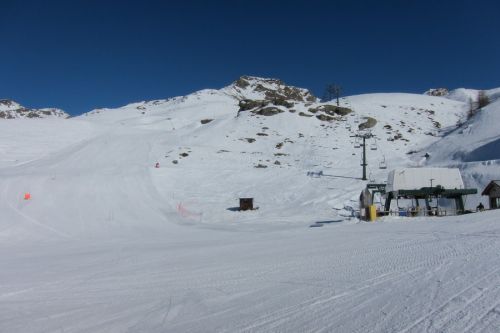 7. Februar 2011
