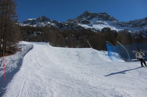 7. Februar 2011
