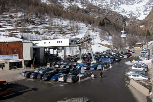 7. Februar 2011
