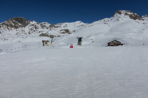 7. Februar 2011
