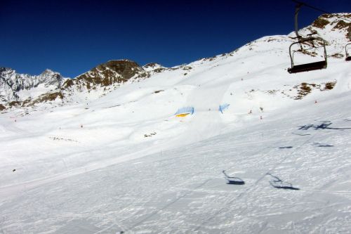 7. Februar 2011
