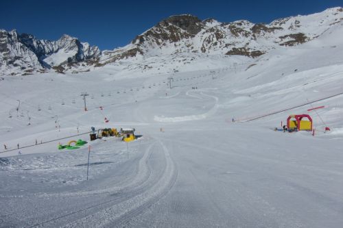 7. Februar 2011
