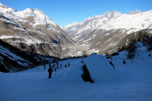 20110207-zermatt-2685.jpg