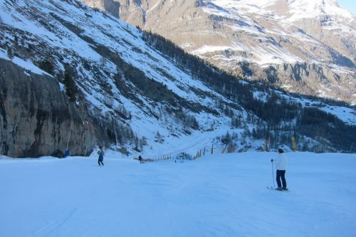 7. Februar 2011
