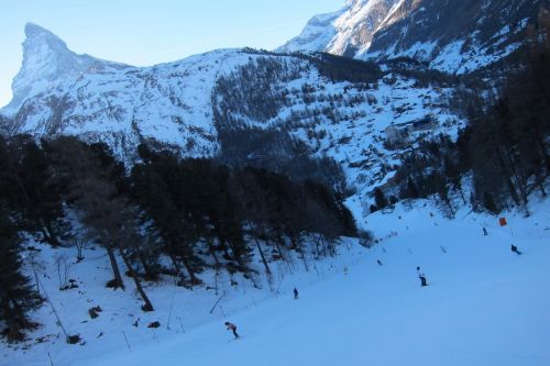 7. Februar 2011
