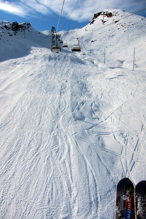 11. Februar 2011
