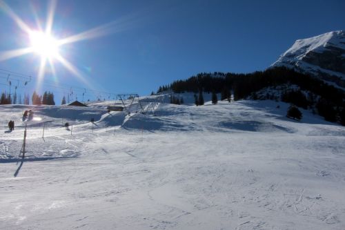10. Februar 2011
