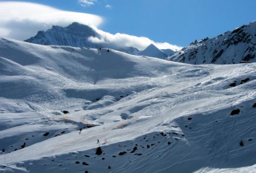 11. Februar 2011
