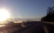 20110210-a-wiriehorn-2702.jpg