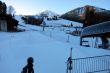 20110210-a-wiriehorn-2711.jpg