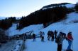 20110210-a-wiriehorn-2712.jpg