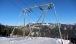 20110210-a-wiriehorn-2713.jpg