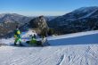20110210-a-wiriehorn-2714.jpg