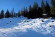 20110210-a-wiriehorn-2715.jpg