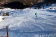 20110210-a-wiriehorn-2716.jpg