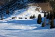 20110210-a-wiriehorn-2717.jpg
