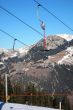 20110210-a-wiriehorn-2718.jpg
