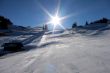 20110210-a-wiriehorn-2719.jpg