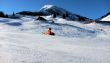 20110210-a-wiriehorn-2720.jpg