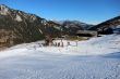 20110210-a-wiriehorn-2721.jpg