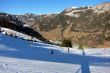 20110210-a-wiriehorn-2722.jpg