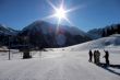 20110210-a-wiriehorn-2723.jpg