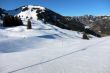 20110210-a-wiriehorn-2726.jpg