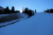20110210-a-wiriehorn-2727.jpg
