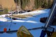 20110210-a-wiriehorn-2728.jpg