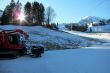 20110210-a-wiriehorn-2731.jpg