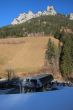 20110210-a-wiriehorn-2732.jpg